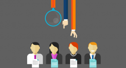 CPEDAE și IRP anunță concurs privind selectarea unui specialist/ unei specialiste în vederea verificării textului Legii cu privire la asigurarea egalității adaptat după metoda ușor de citit și ușor de înțeles (Proofreading)