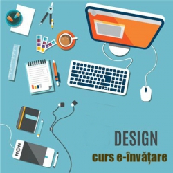 CPEDAE și IRP anunță concurs privind selectarea unui consultant/consultantă  pentru elaborare design-ului cursului e-învățare