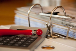 CNAJGS și IRP anunță concurs privind selectarea unui expert pentru elaborarea Instrumentelor de evaluare a calităţii asistenţei juridice garantate de stat