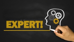 CNAJGS și IRP anunță concurs privind selectarea unui expert pentru elaborarea Curriculumului de instruire a avocaţilor care acordă  asistenţă juridică garantată de stat