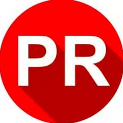 Institutul de Reforme Penale (IRP) angajează Responsabil/ă de comunicare şi Relații cu Publicul (PR)
