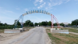 Textul Legii cu privire la asigurarea egalității evaluat de persoanele cu dizabilități intelectuale