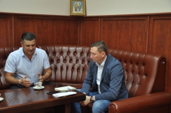 Ofițerii de urmărire penală vor fi susținuți în creșterea capacitaților profesionale privind investigarea cauzelor penale cu implicarea copiilor