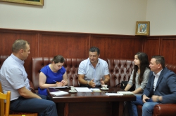 Ofițerii de urmărire penală vor fi susținuți în creșterea capacitaților profesionale privind investigarea cauzelor penale cu implicarea copiilor