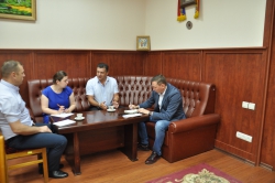 Ofițerii de urmărire penală vor fi susținuți în creșterea capacitaților profesionale privind investigarea cauzelor penale cu implicarea copiilor