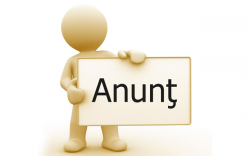 Specificații tehnice privind selectarea  unui agent economic în vederea prestării serviciilor de organizare de seminare în afara or. Chișinău