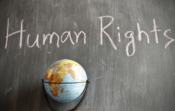 UN torture prevention experts to visit Kyrgyzstan