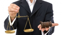 La data de 9 septembrie, în Republica Moldova, este sărbătorită Ziua profesională a Avocatului