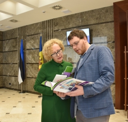 Legea cu privire la asigurarea egalității – într-o nouă versiune, pe înțelesul tuturor
