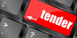 Specificaţii tehnice  privind selectarea unui agent economic în vederea organizării de seminare în or. Chişinău