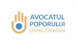 Evaluarea cantitativă și calitativă a situației privind drepturile omului în Republica Moldova