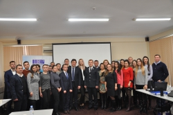 Activitatea ofițerilor de urmărire penală privind investigarea cazurilor cu implicarea copiilor în conflict cu legea și a celor sub vârsta răspunderii penale