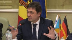 Noi abordări în cercetarea eficientă a infracțiunilor