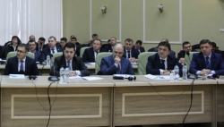 Noi abordări în cercetarea eficientă a infracțiunilor
