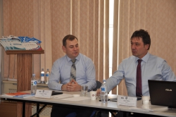 Atelier de instruire a 20 de ofițeri de urmărire penală privind investigarea cazurilor cu implicarea copiilor în conflict cu legea