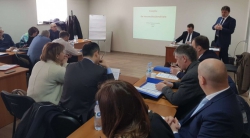 Excepția de neconstituționalitate în atenția judecătorilor și procurorilor