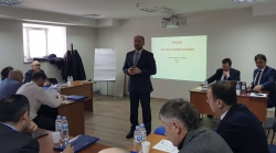 Excepția de neconstituționalitate în atenția judecătorilor și procurorilor