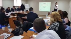 Excepția de neconstituționalitate în atenția judecătorilor și procurorilor