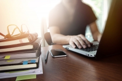 Institutul de Reforme Penale (IRP) anunță concurs de selectare a unui expert/experte din regiunea de Sud a RM în vederea implicării la elaborarea unei cercetări privind sistemul de aplicare a măsurilor preventive privative/restrictive de libertate.