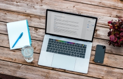 IRP anunță concurs privind selectarea unui agent economic în vederea prestării serviciilor editoriale şi tipografice a unei publicații.