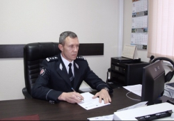 Primele practici pozitive ale Platformei de Dialog pentru Accesul la Justiție în raionul Criuleni în vederea eficienței și accesului la justiție a femeilor și bărbaților din regiune, în colaborare cu ziarul local Est-Curier