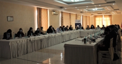 Platformele de Dialog pentru Accesul la Justiție generează soluții la probleme actuale din justiție