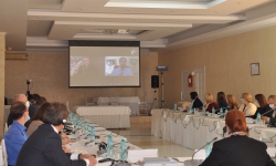 Platformele de Dialog pentru Accesul la Justiție generează soluții la probleme actuale din justiție