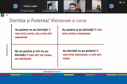 Membrii și membrele PDAJ au învățat cum să soluționeze problemele sistemice privind accesul la justiție al persoanelor din grupuri vulnerabile
