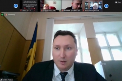 Respectarea drepturilor refugiaților, în atenția Platformelor de Dialog pentru Accesul la Justiție
