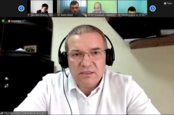 Respectarea drepturilor refugiaților, în atenția Platformelor de Dialog pentru Accesul la Justiție