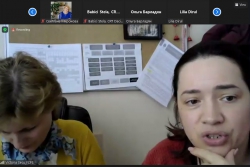 Respectarea drepturilor refugiaților, în atenția Platformelor de Dialog pentru Accesul la Justiție