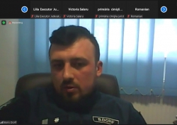 Respectarea drepturilor refugiaților, în atenția Platformelor de Dialog pentru Accesul la Justiție