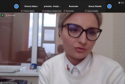 Respectarea drepturilor refugiaților, în atenția Platformelor de Dialog pentru Accesul la Justiție