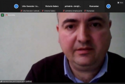 Respectarea drepturilor refugiaților, în atenția Platformelor de Dialog pentru Accesul la Justiție